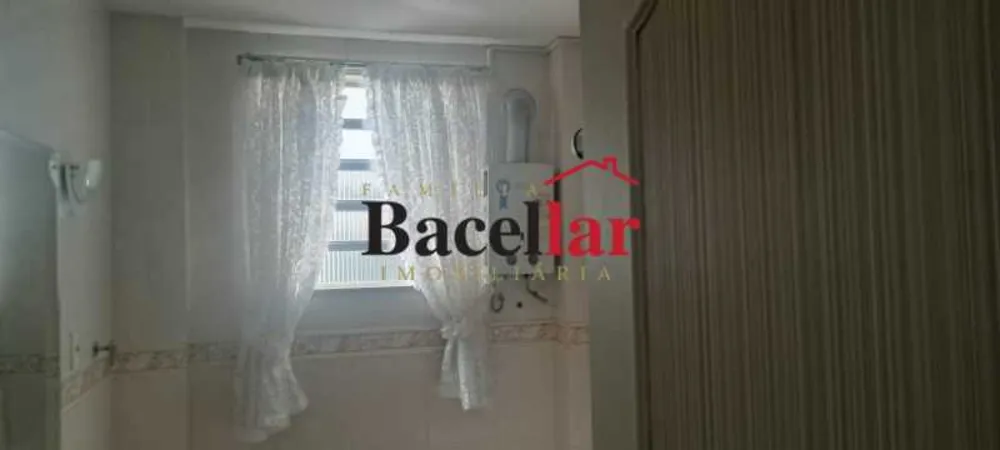 Cobertura, 4 quartos, 236 m² - Foto 29