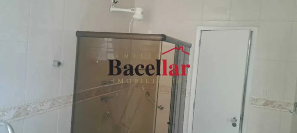 Cobertura, 4 quartos, 236 m² - Foto 15