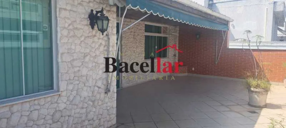 Cobertura, 4 quartos, 236 m² - Foto 22