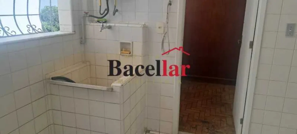 Cobertura, 4 quartos, 236 m² - Foto 8