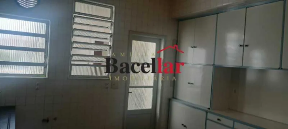 Cobertura, 4 quartos, 236 m² - Foto 10