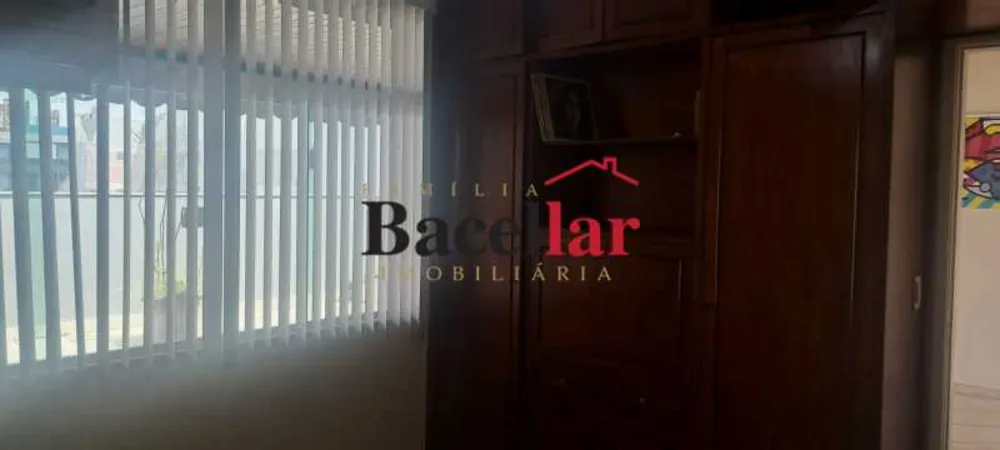Cobertura, 4 quartos, 236 m² - Foto 16