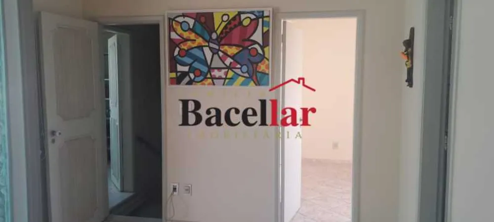 Cobertura, 4 quartos, 236 m² - Foto 7