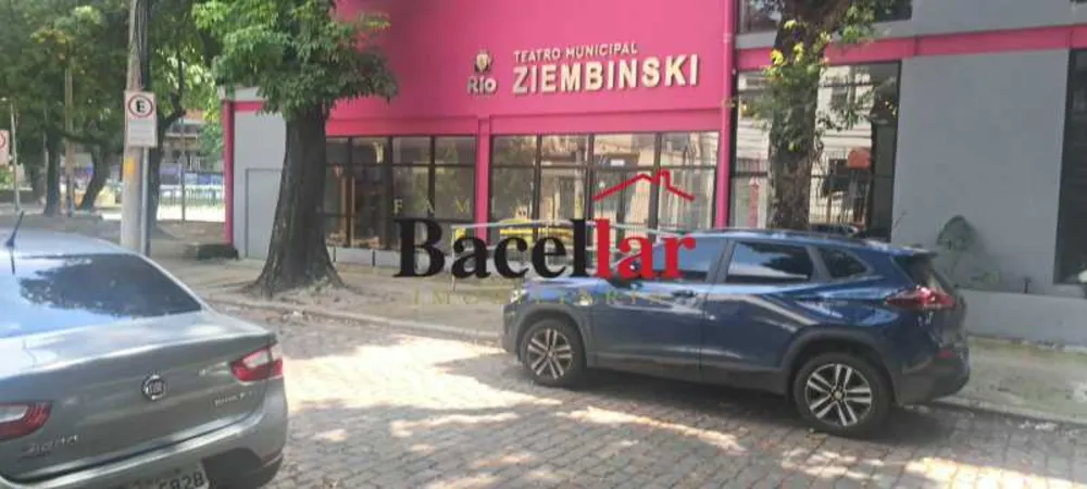 Cobertura, 4 quartos, 236 m² - Foto 27