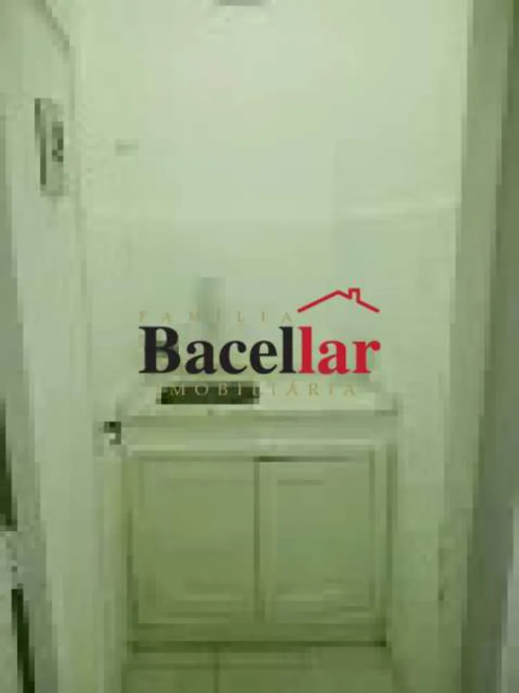 Sala-Conjunto, 37 m² - Foto 9