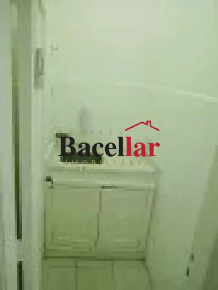 Sala-Conjunto, 37 m² - Foto 4