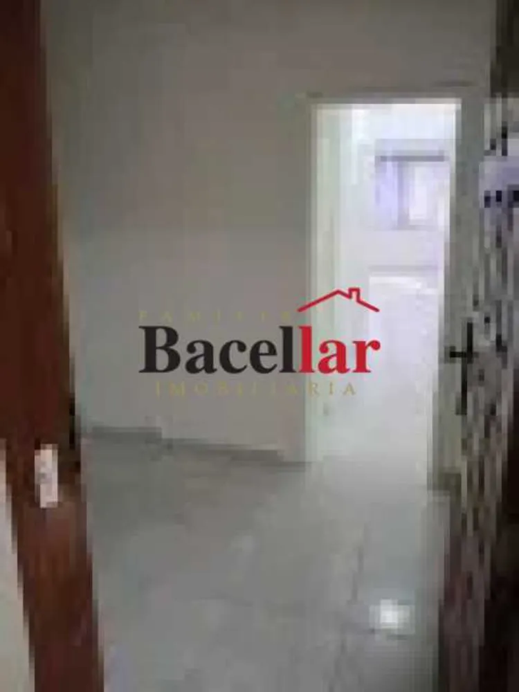 Sala-Conjunto, 37 m² - Foto 6