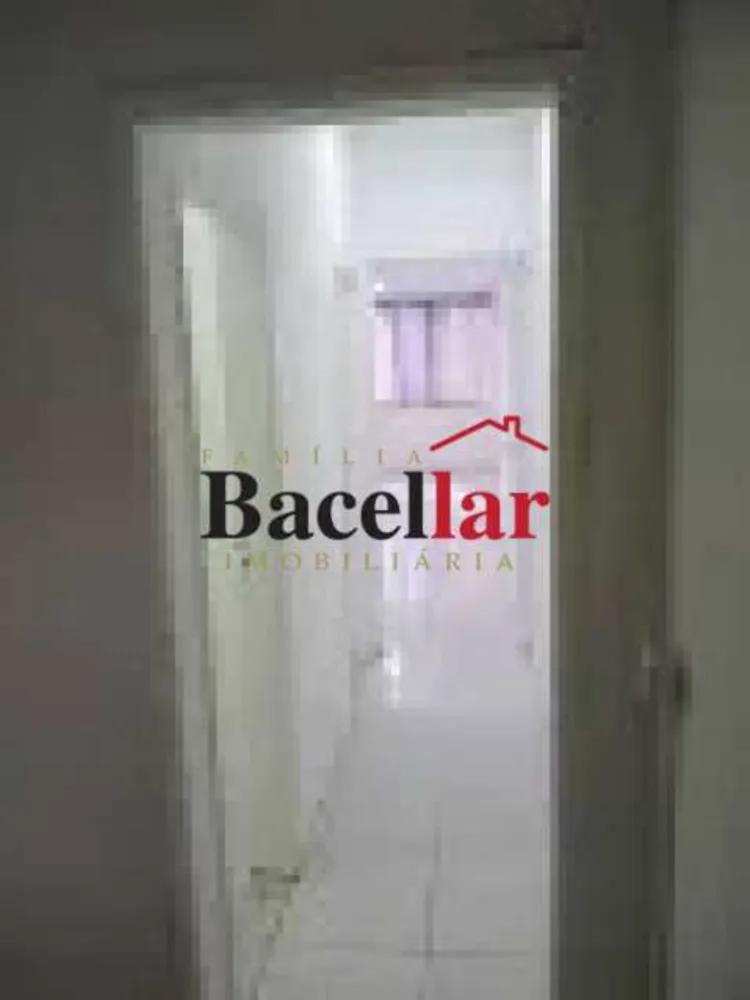 Sala-Conjunto, 37 m² - Foto 5