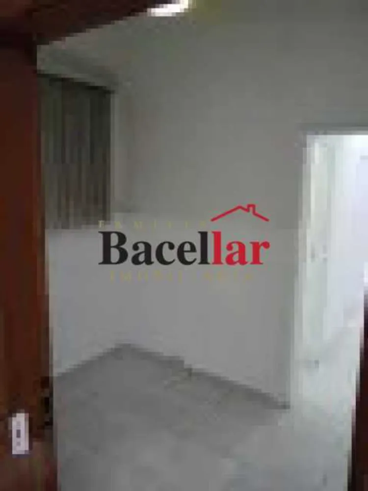 Sala-Conjunto, 37 m² - Foto 7