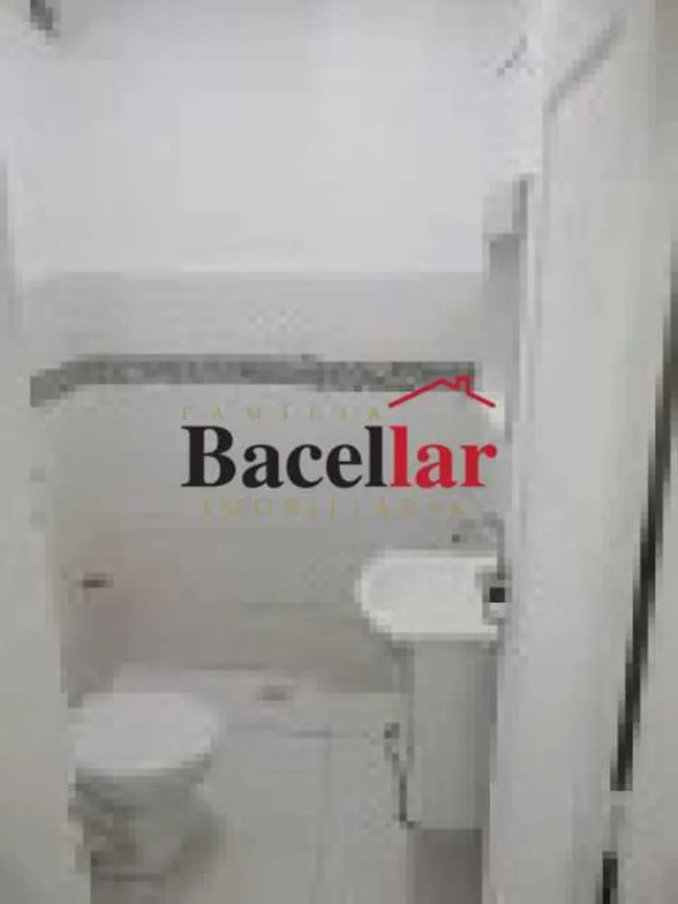 Sala-Conjunto, 37 m² - Foto 3