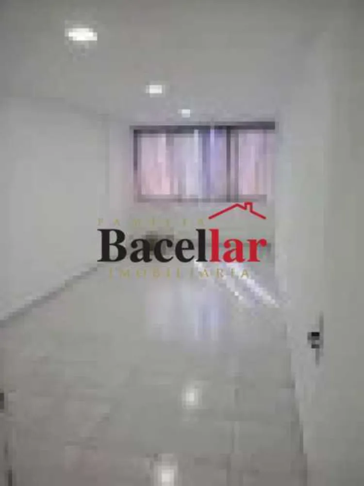 Sala-Conjunto, 37 m² - Foto 2