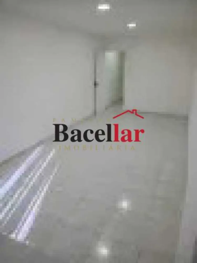 Sala-Conjunto, 37 m² - Foto 11
