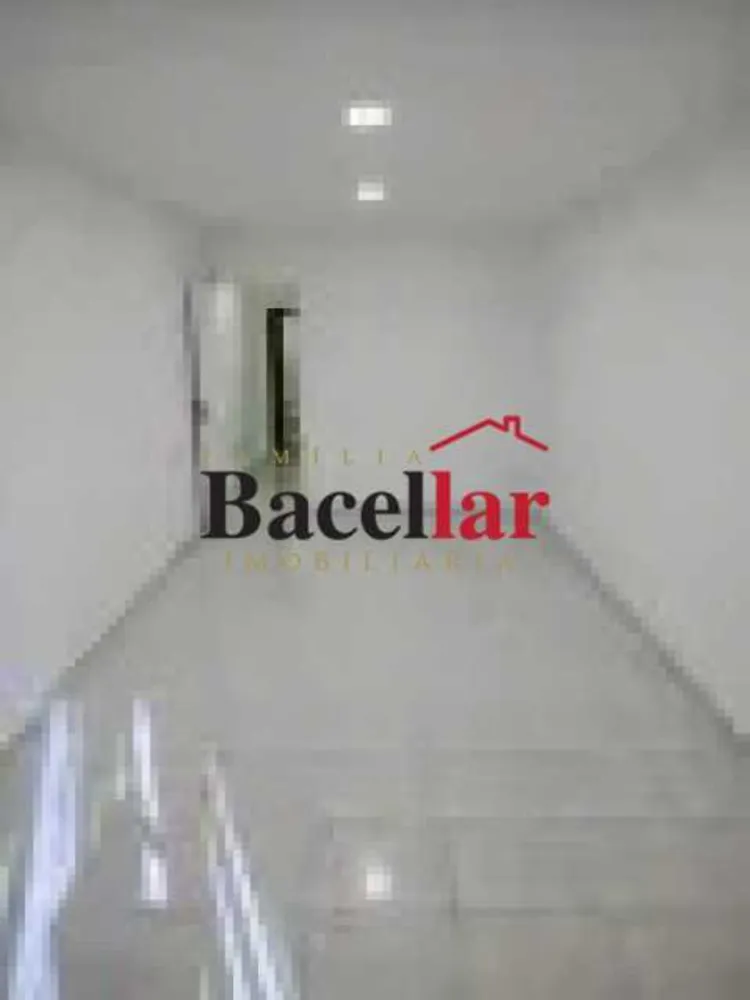 Sala-Conjunto, 37 m² - Foto 15