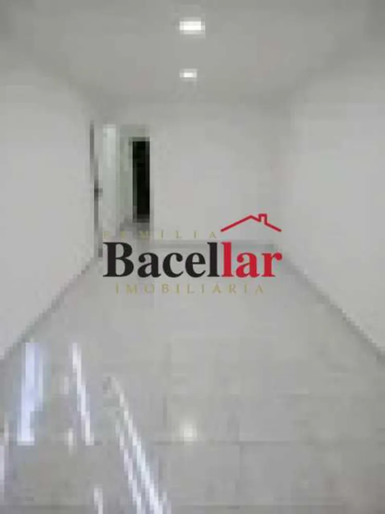Sala-Conjunto, 37 m² - Foto 14