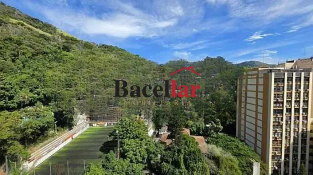 Apartamento, 4 quartos, 136 m² - Foto 3