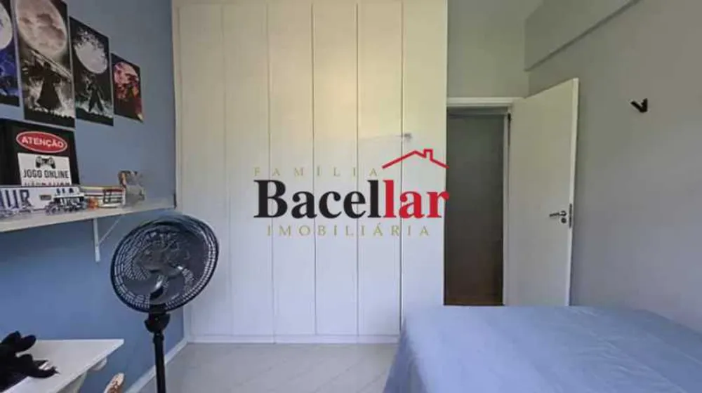 Apartamento, 4 quartos, 136 m² - Foto 7