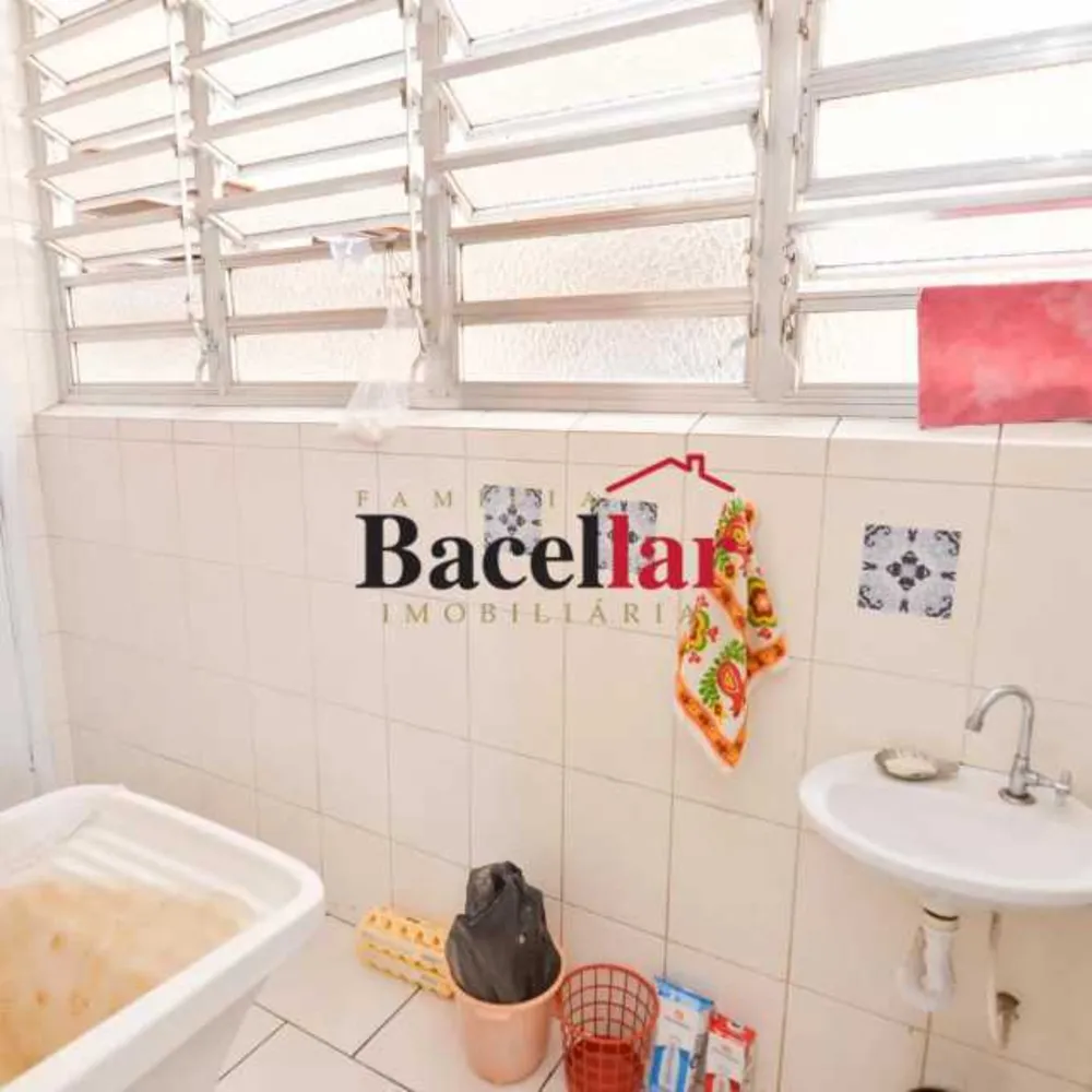 Apartamento, 3 quartos, 143 m² - Foto 22