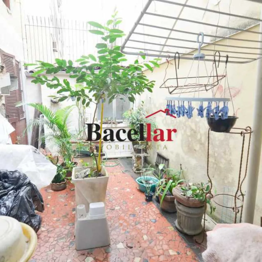 Apartamento, 3 quartos, 143 m² - Foto 8