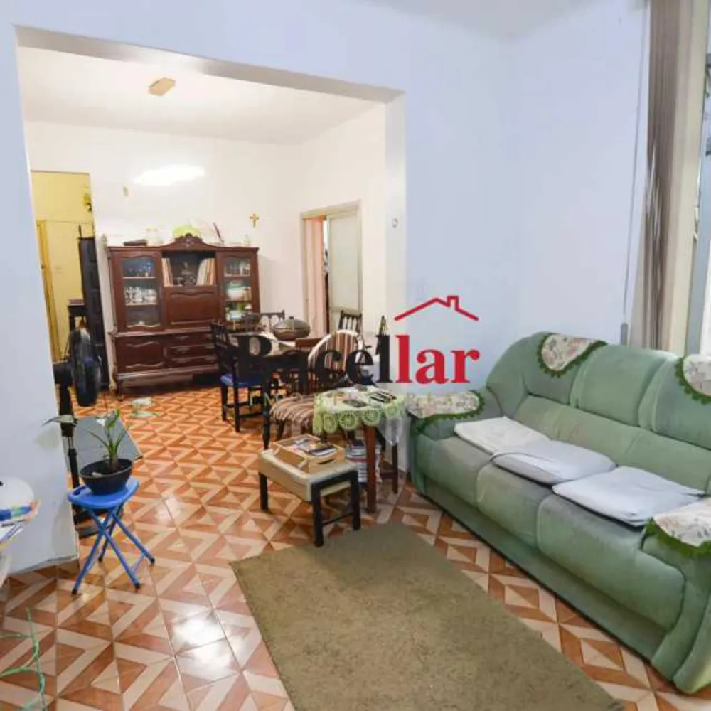 Apartamento, 3 quartos, 143 m² - Foto 4