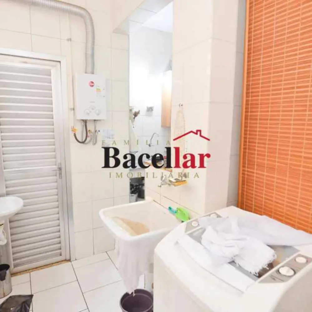 Apartamento, 3 quartos, 143 m² - Foto 24
