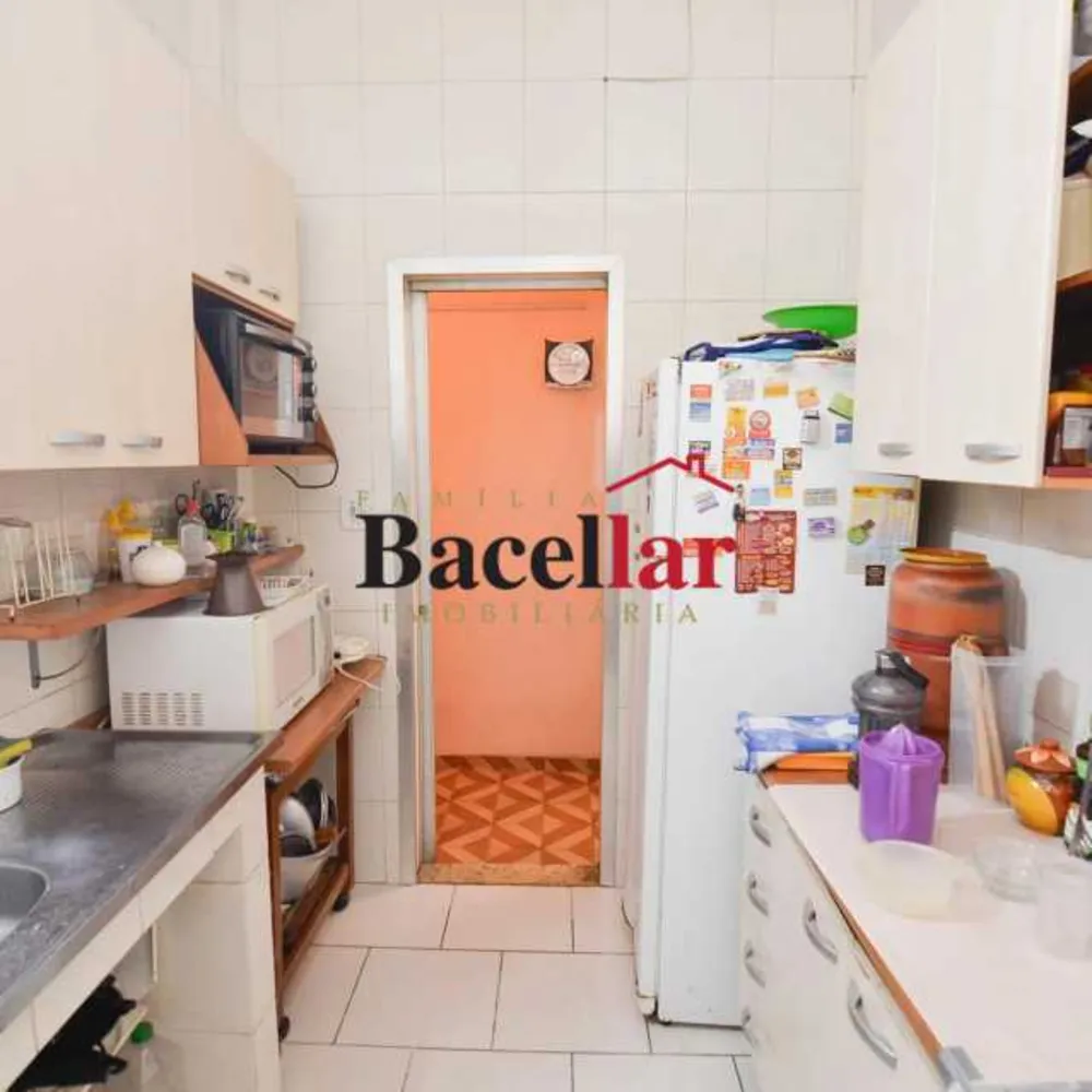 Apartamento, 3 quartos, 143 m² - Foto 9