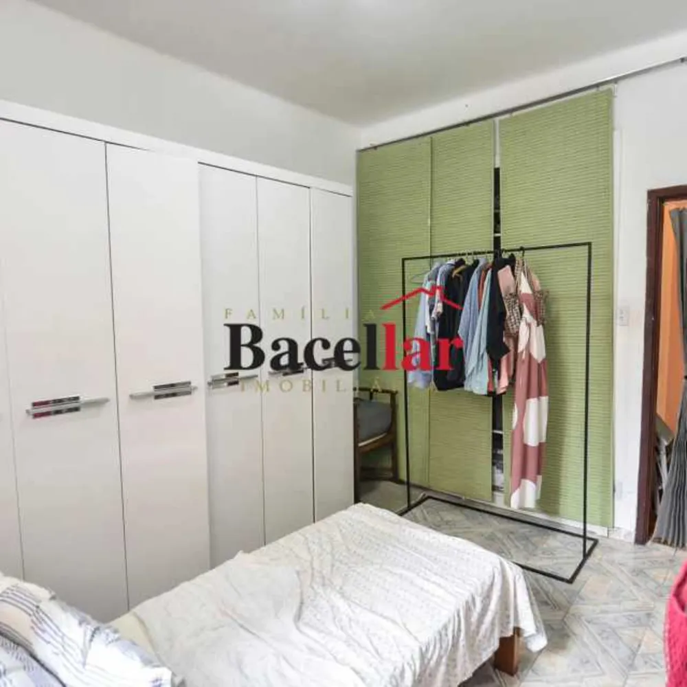 Apartamento, 3 quartos, 143 m² - Foto 15