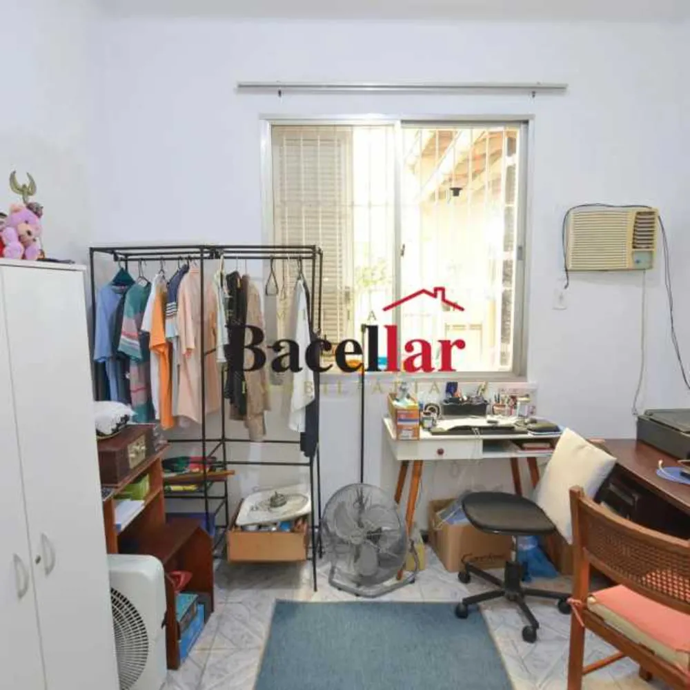 Apartamento, 3 quartos, 143 m² - Foto 16