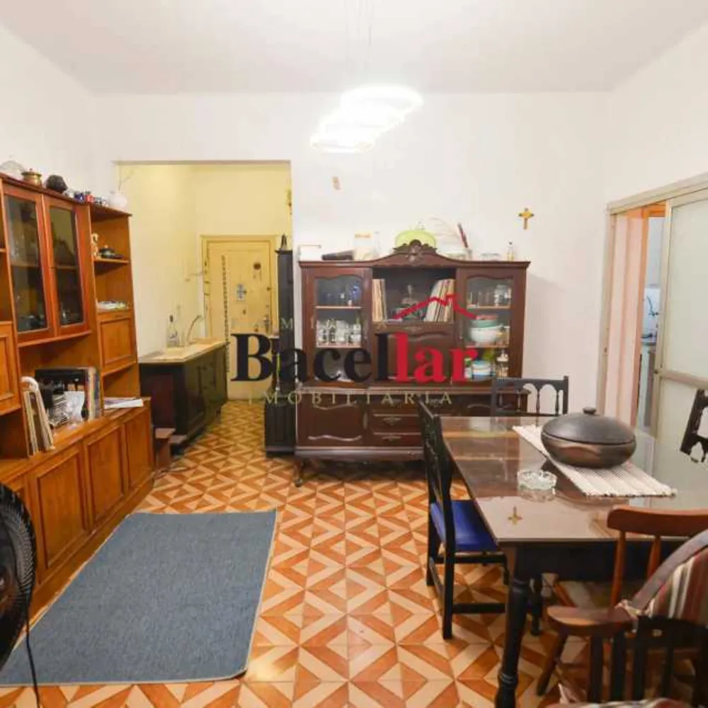 Apartamento, 3 quartos, 143 m² - Foto 7