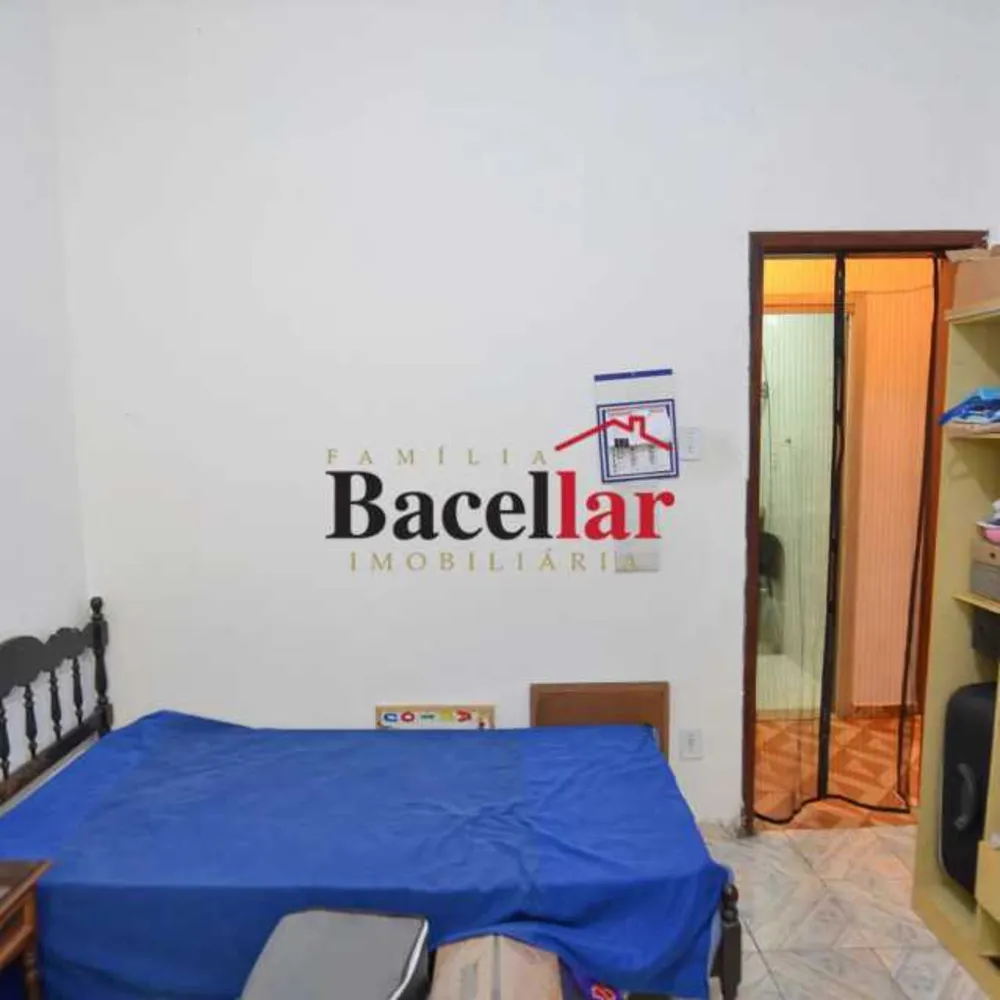 Apartamento, 3 quartos, 143 m² - Foto 17