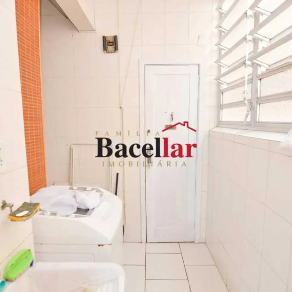 Apartamento, 3 quartos, 143 m² - Foto 23