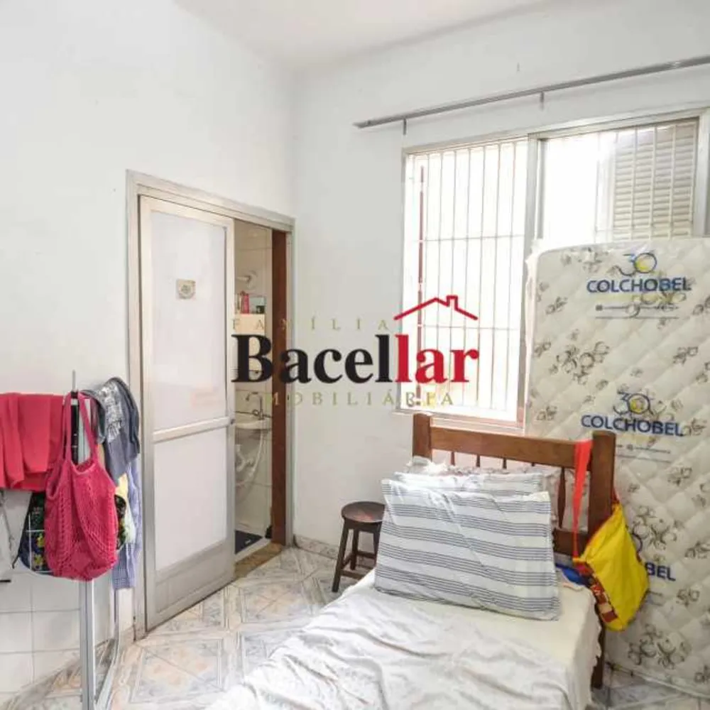 Apartamento, 3 quartos, 143 m² - Foto 14