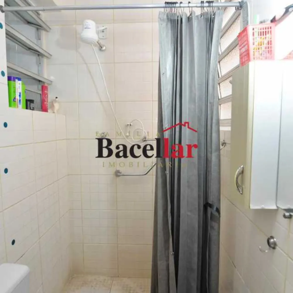 Apartamento, 3 quartos, 143 m² - Foto 19