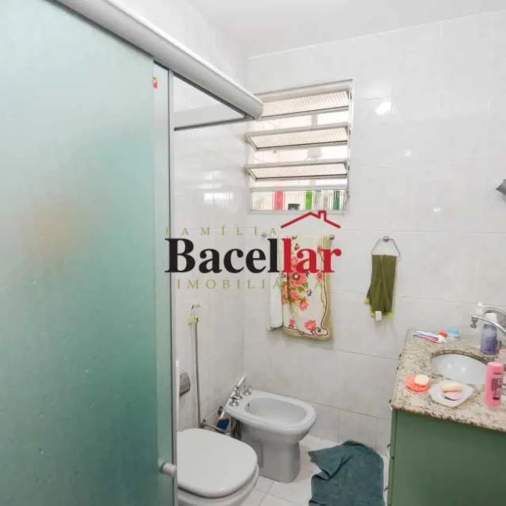 Apartamento, 3 quartos, 143 m² - Foto 20