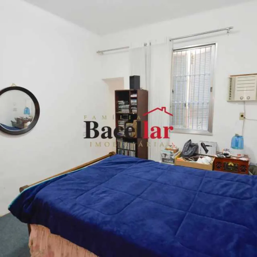 Apartamento, 3 quartos, 143 m² - Foto 18