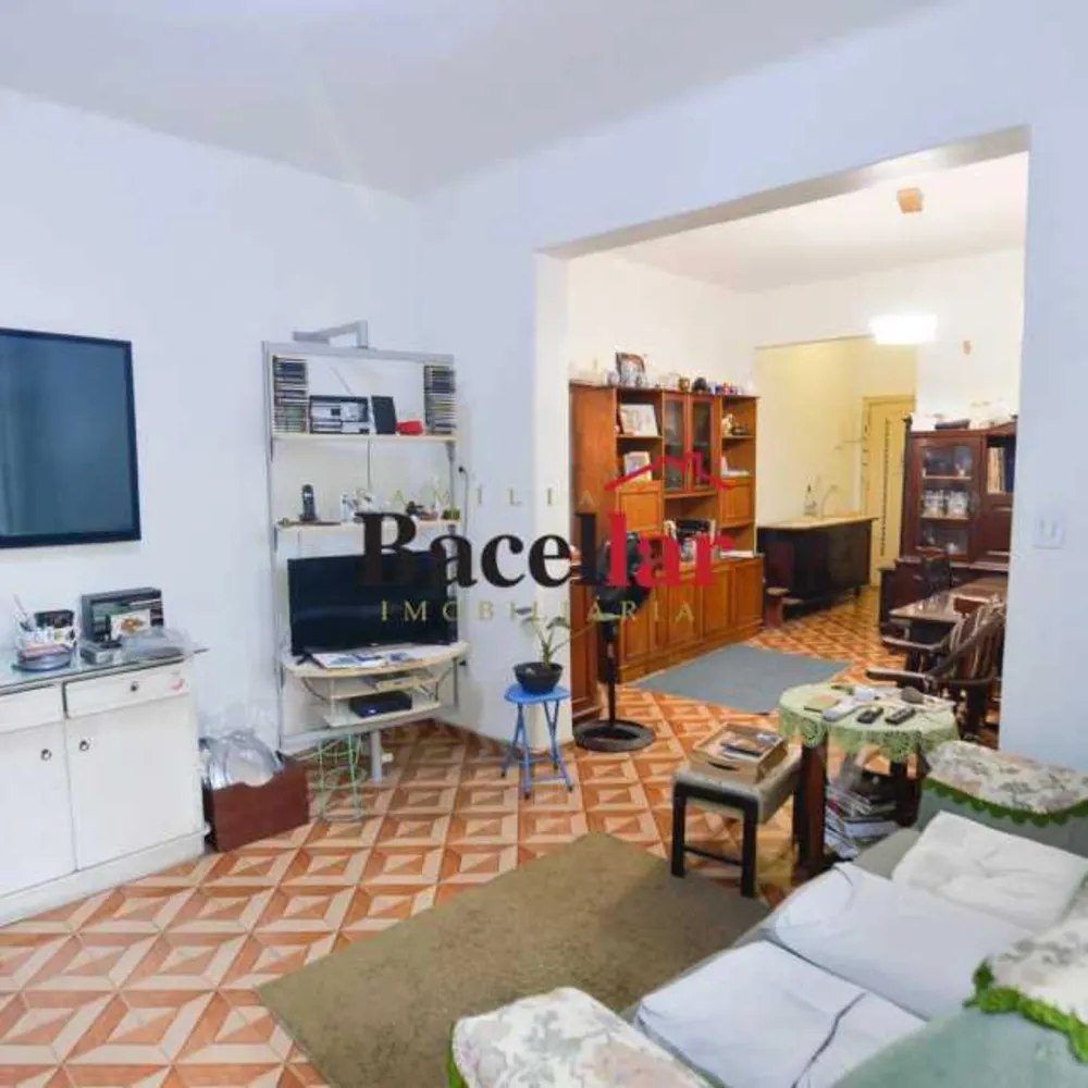Apartamento, 3 quartos, 143 m² - Foto 6