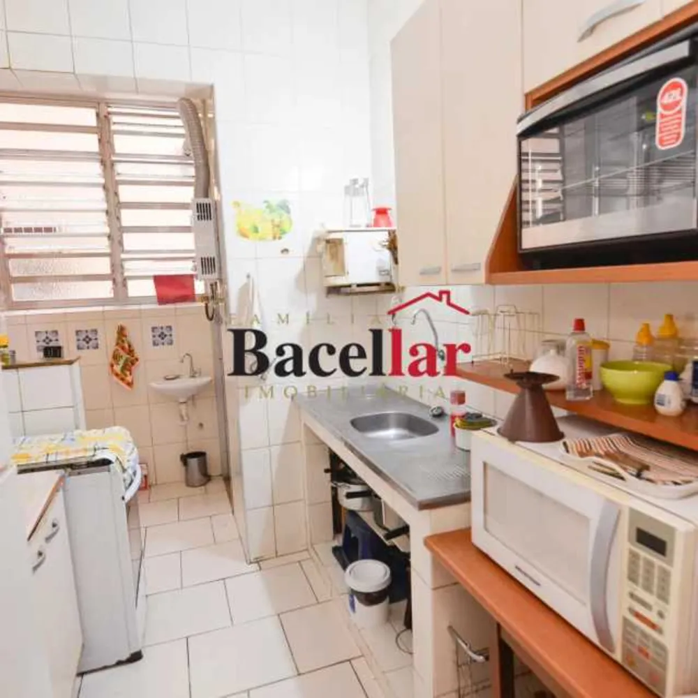 Apartamento, 3 quartos, 143 m² - Foto 12
