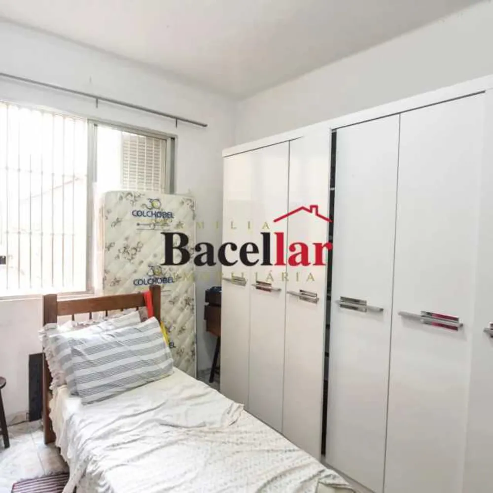 Apartamento, 3 quartos, 143 m² - Foto 13