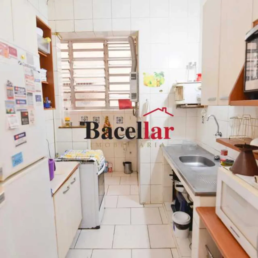 Apartamento, 3 quartos, 143 m² - Foto 11