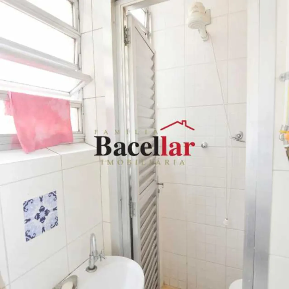 Apartamento, 3 quartos, 143 m² - Foto 25