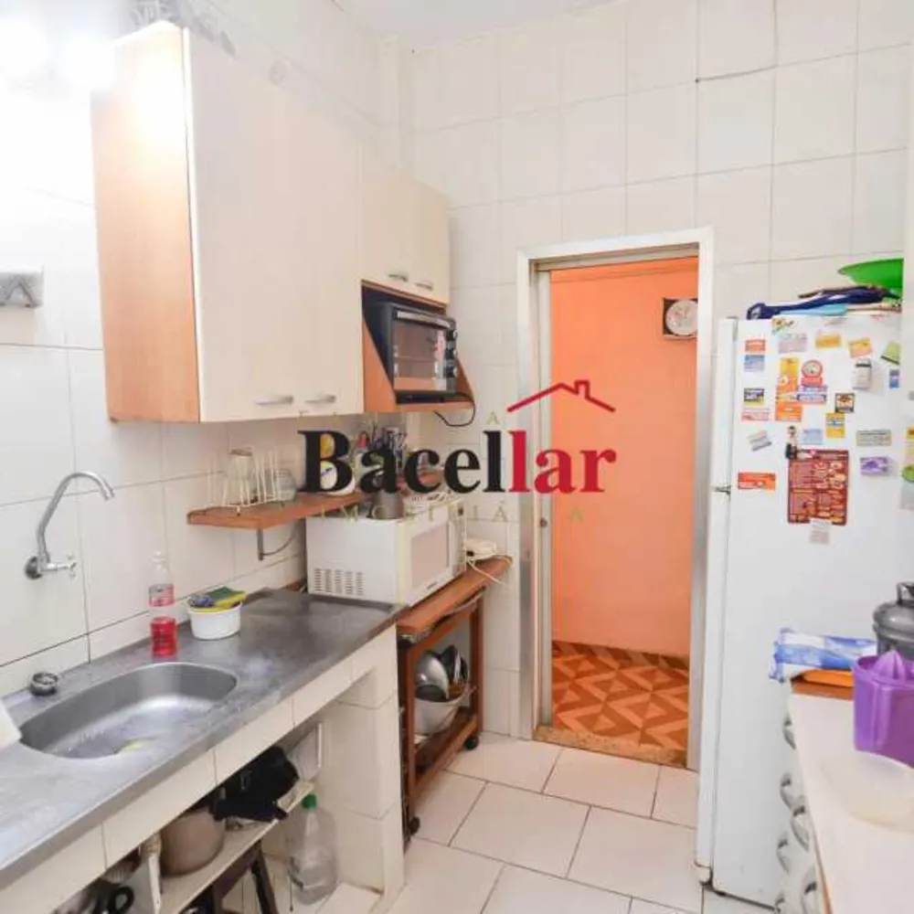 Apartamento, 3 quartos, 143 m² - Foto 10