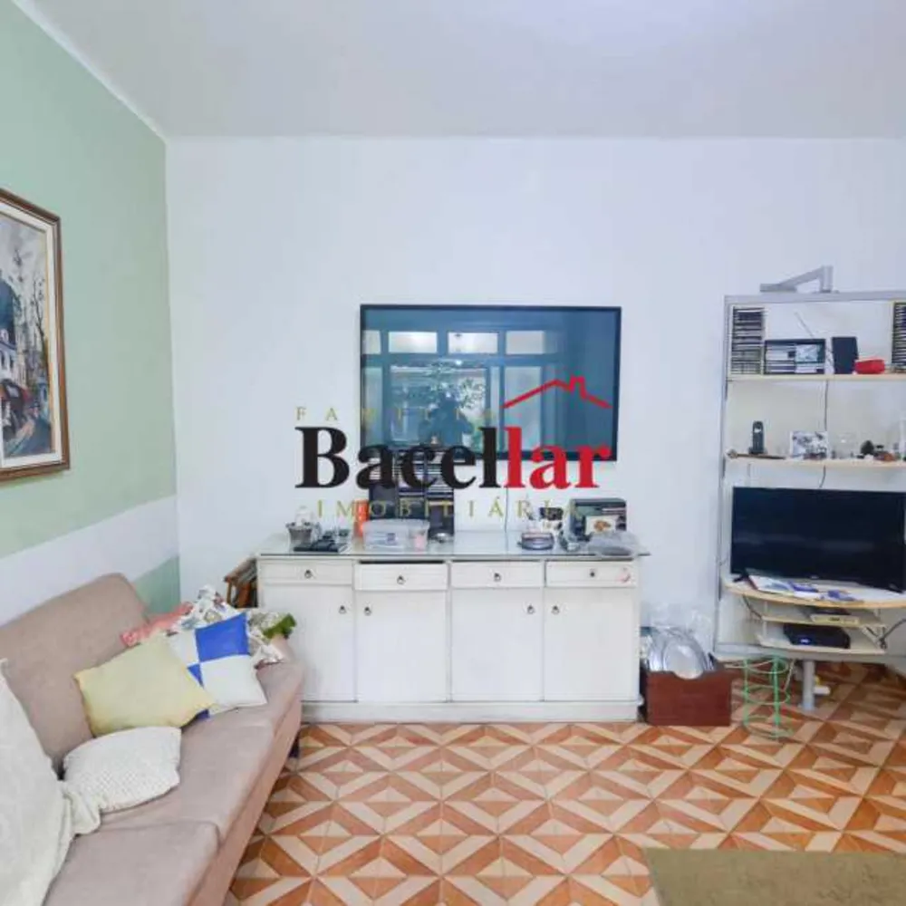 Apartamento, 3 quartos, 143 m² - Foto 5