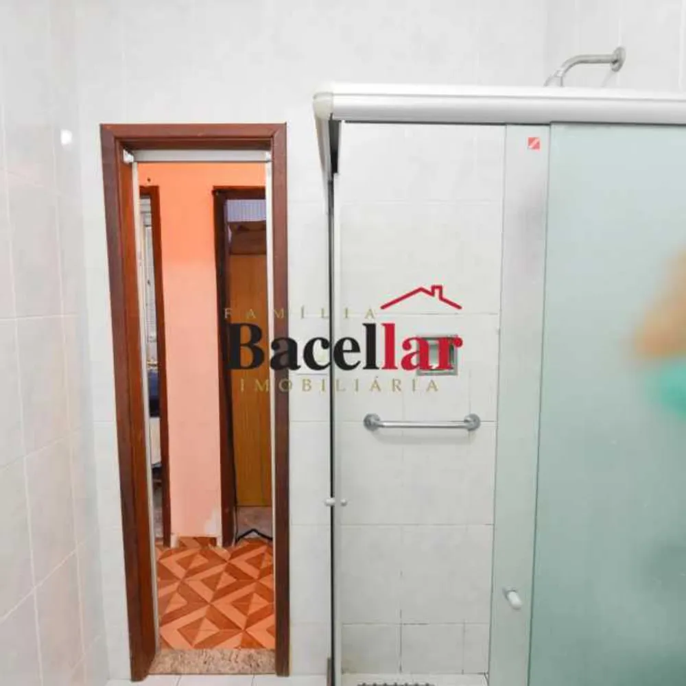 Apartamento, 3 quartos, 143 m² - Foto 21