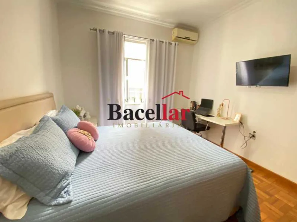 Apartamento, 3 quartos, 108 m² - Foto 14