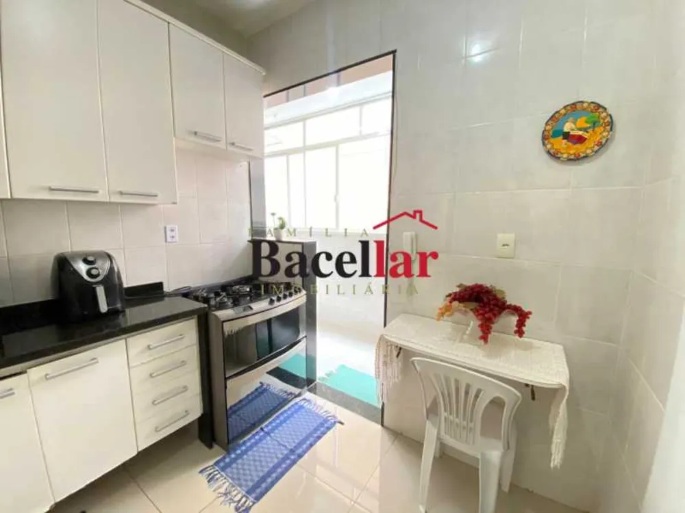 Apartamento, 3 quartos, 108 m² - Foto 25