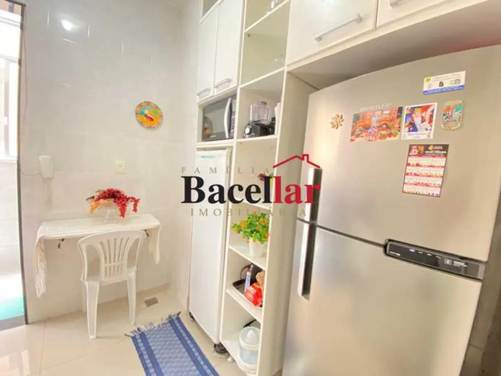 Apartamento, 3 quartos, 108 m² - Foto 24