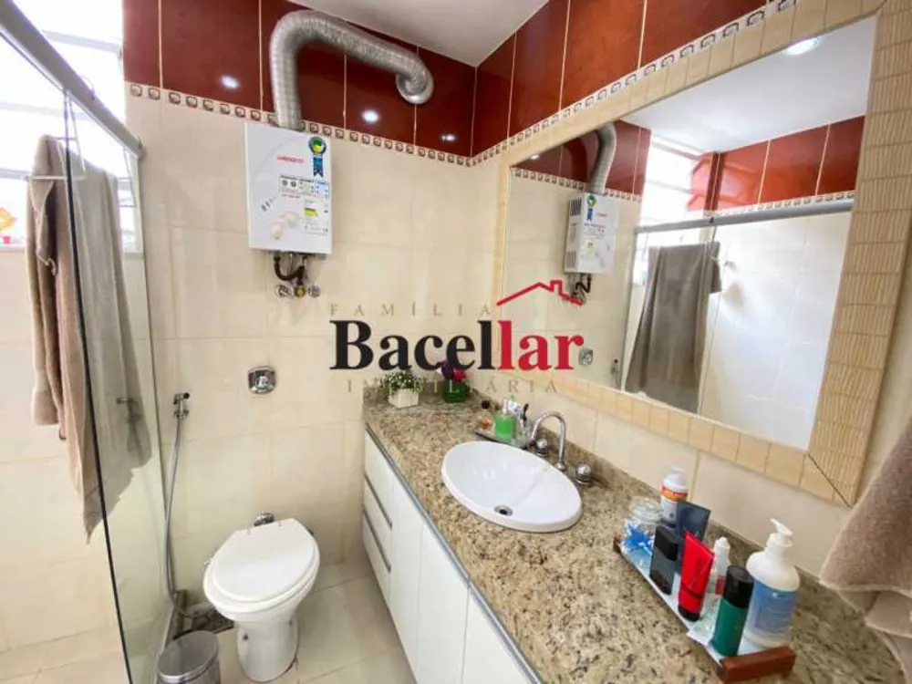 Apartamento, 3 quartos, 108 m² - Foto 19