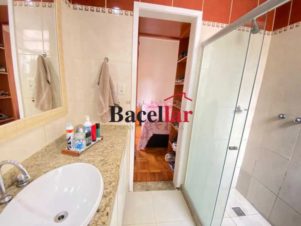 Apartamento, 3 quartos, 108 m² - Foto 21