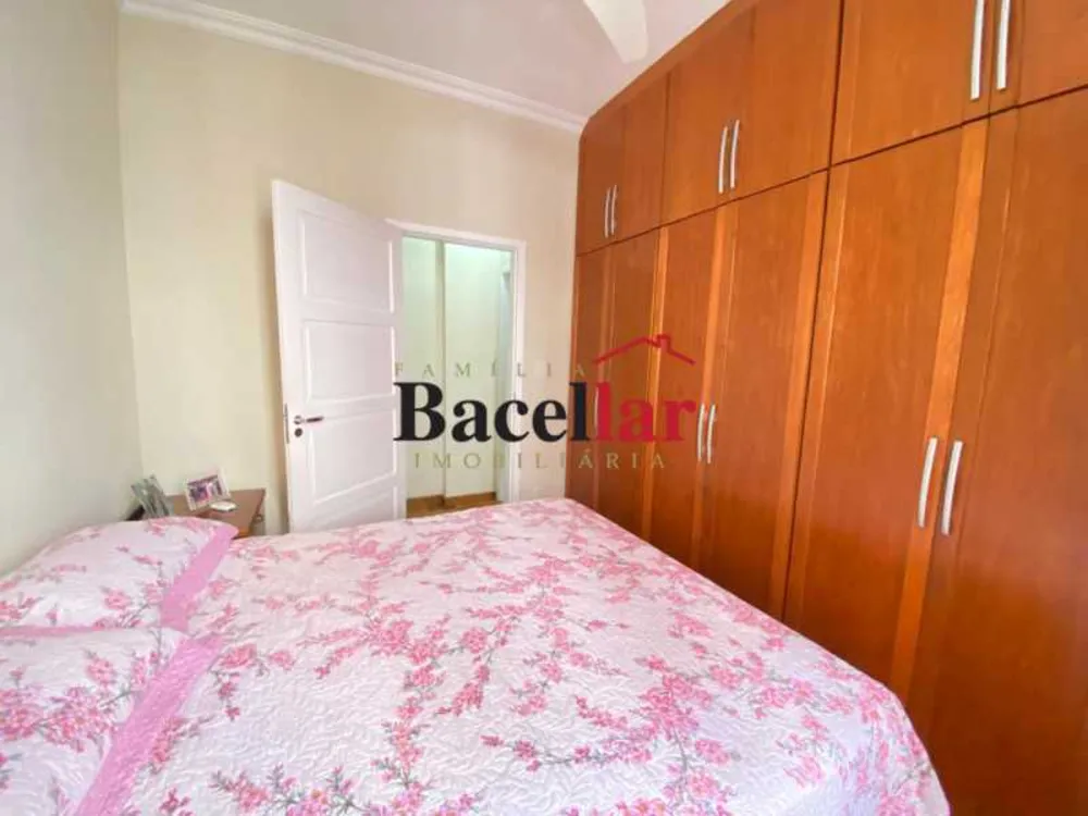 Apartamento, 3 quartos, 108 m² - Foto 18