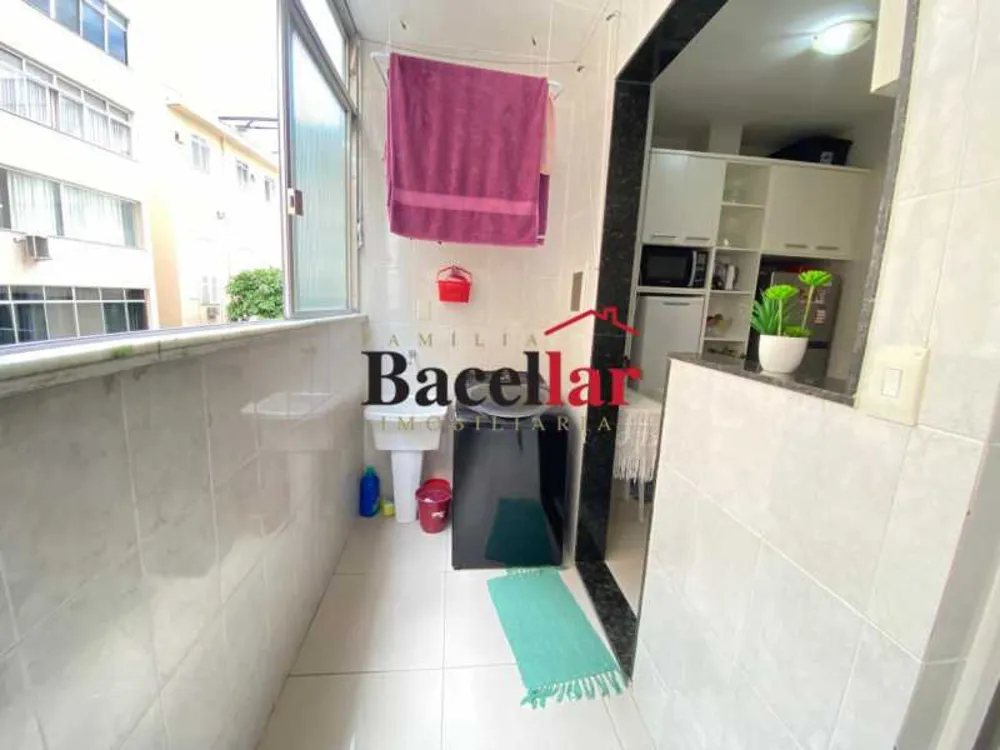 Apartamento, 3 quartos, 108 m² - Foto 28