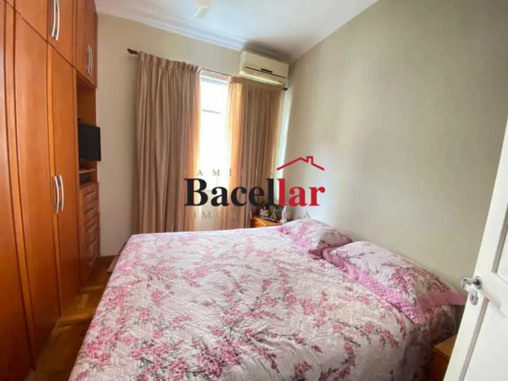 Apartamento, 3 quartos, 108 m² - Foto 16